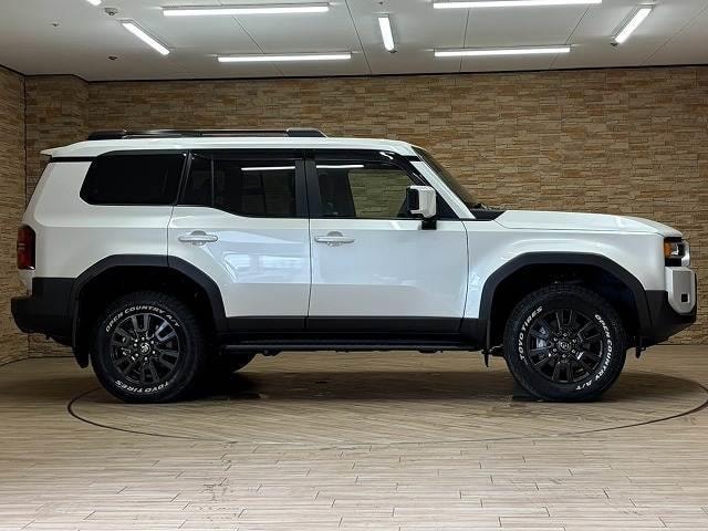Миниатюра 18