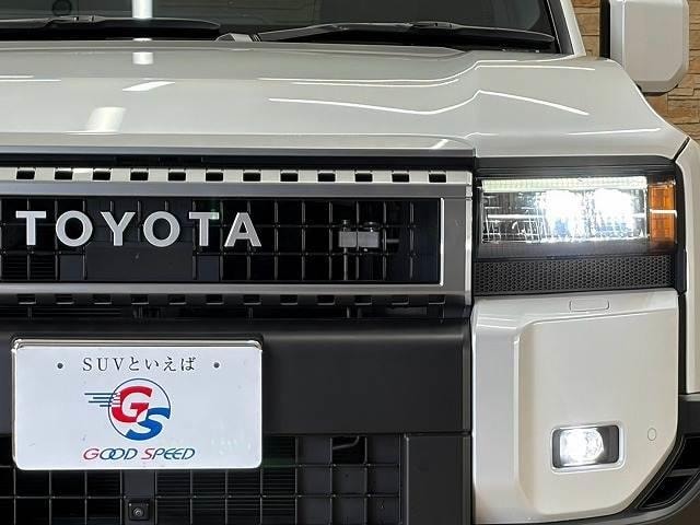 Миниатюра 20