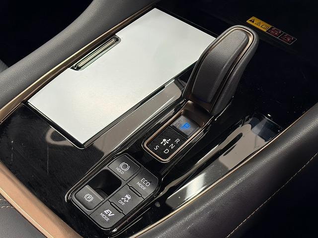 Миниатюра 40