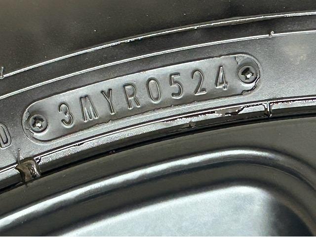 Миниатюра 26