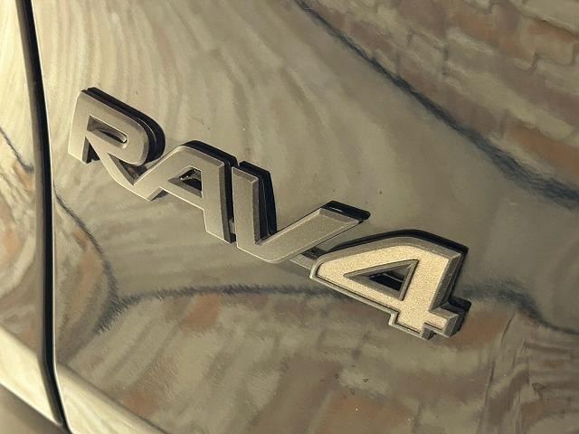 Миниатюра 33