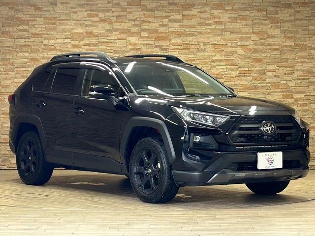 Миниатюра 77