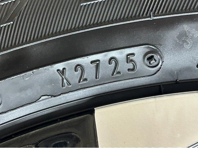 Миниатюра 31