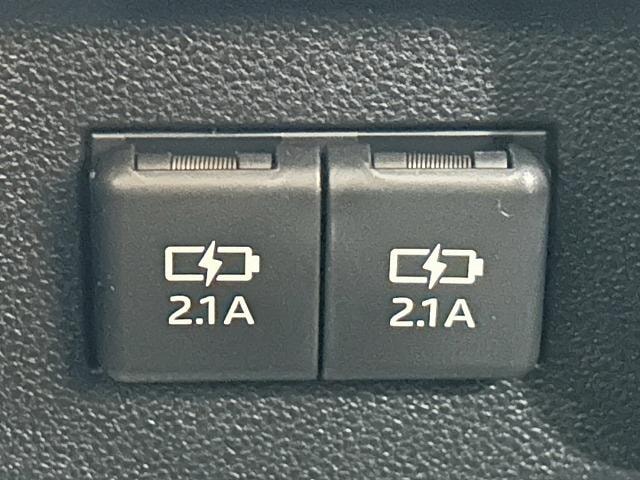 Миниатюра 38