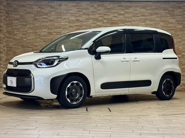 Миниатюра 25