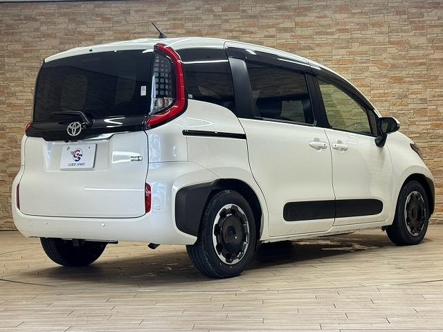 Миниатюра 39