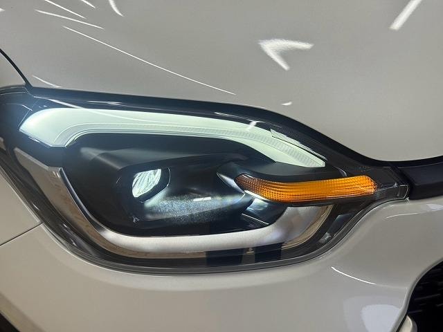 Миниатюра 45