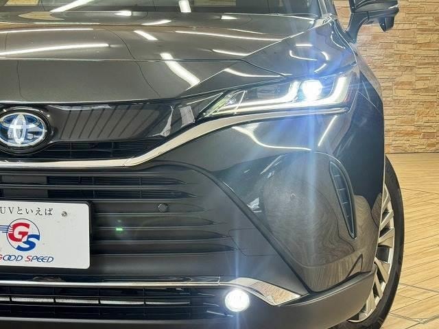 Миниатюра 20