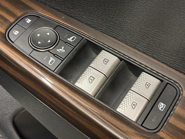 Миниатюра 35