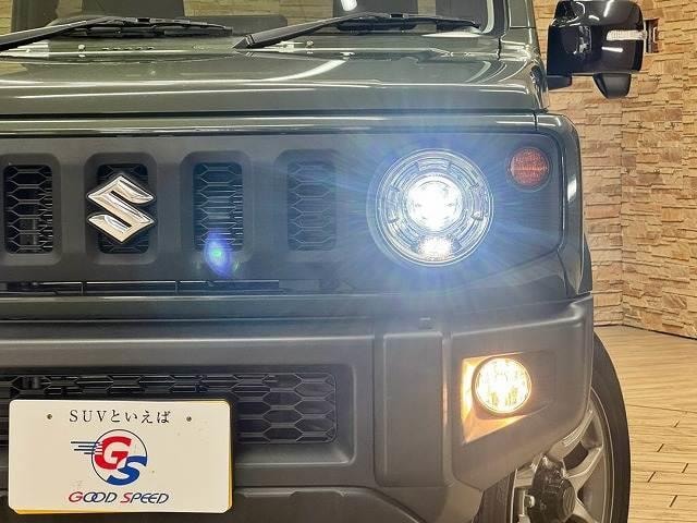 Миниатюра 20