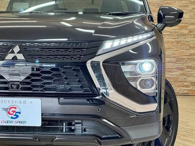 Миниатюра 20