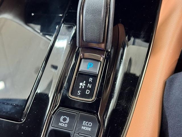 Миниатюра 26