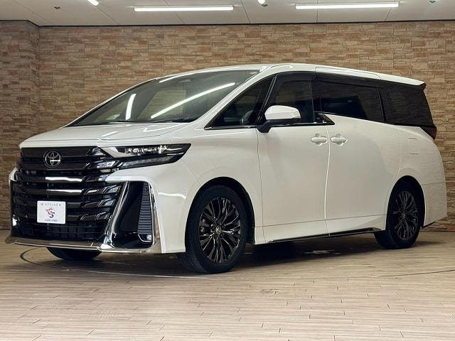 Миниатюра 62