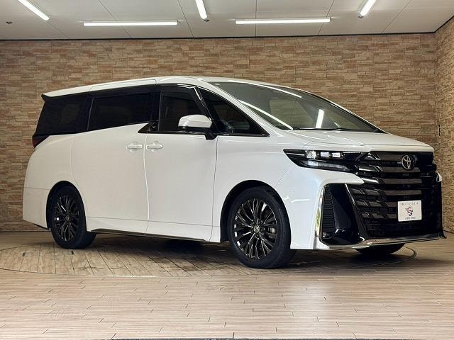 Миниатюра 66