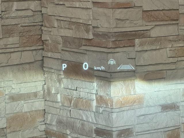Миниатюра 69