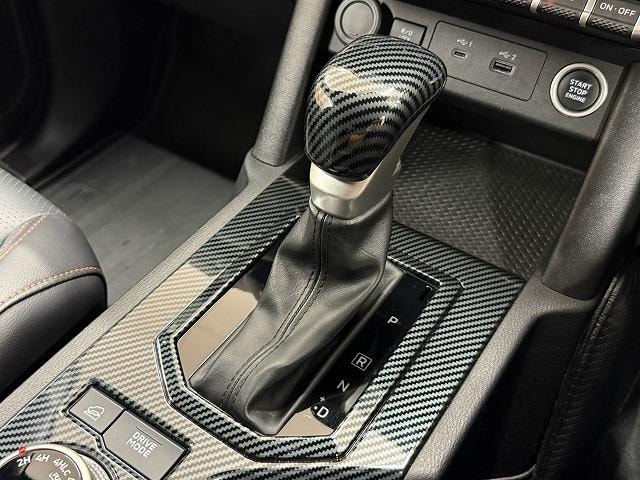 Миниатюра 32