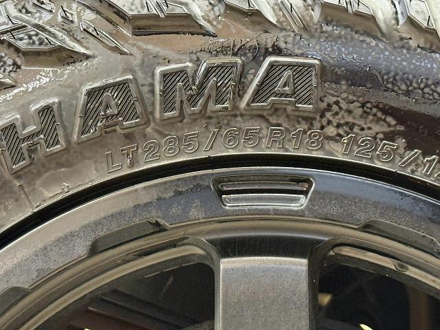Миниатюра 33
