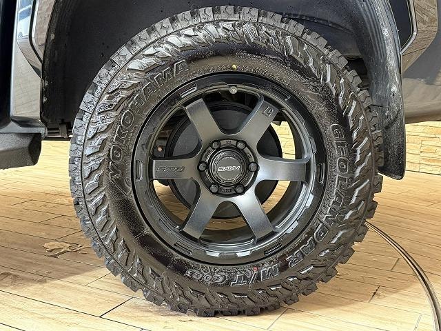 Миниатюра 67