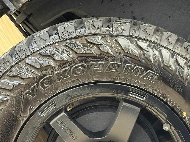 Миниатюра 69