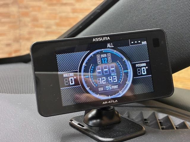 Миниатюра 79