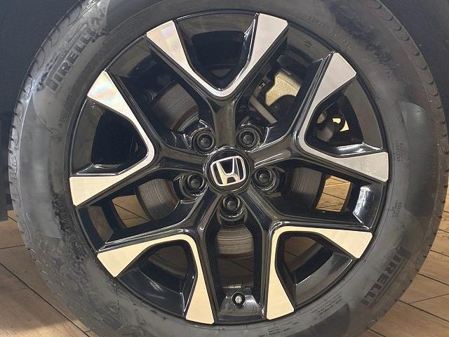 Миниатюра 26