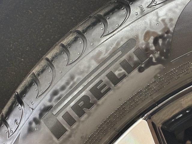 Миниатюра 27