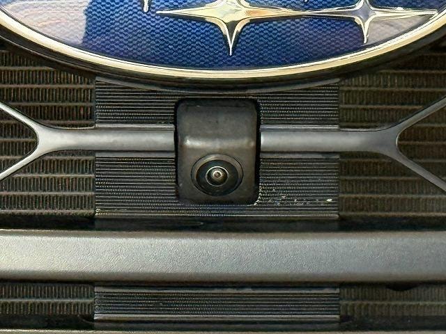 Миниатюра 62
