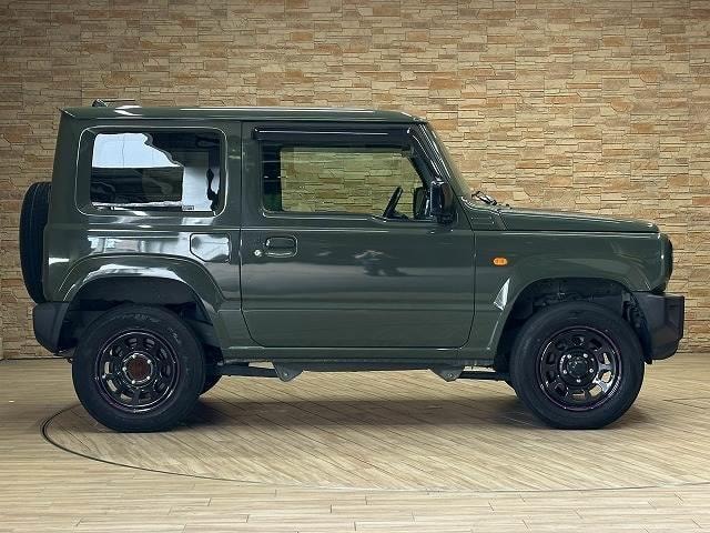 Миниатюра 18