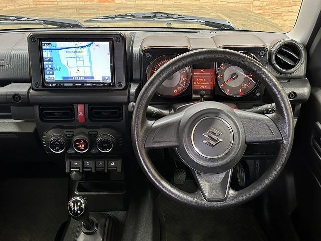 Миниатюра 27