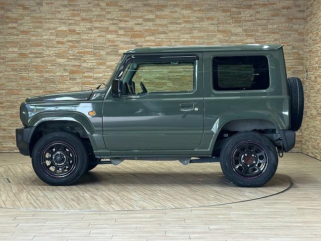 Миниатюра 30