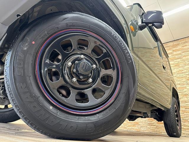 Миниатюра 38