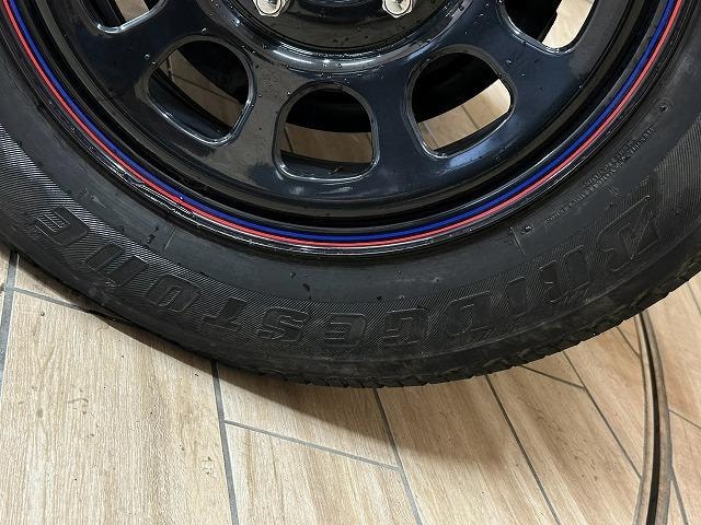 Миниатюра 47
