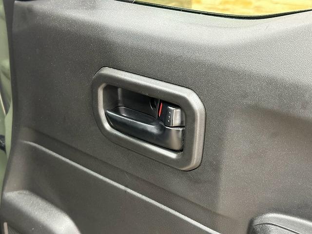Миниатюра 59