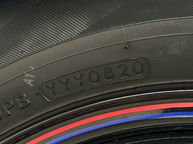Миниатюра 70