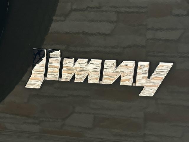 Миниатюра 78