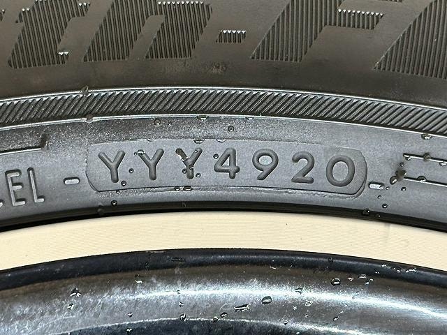Миниатюра 31