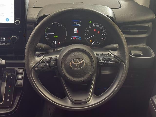 Миниатюра 71