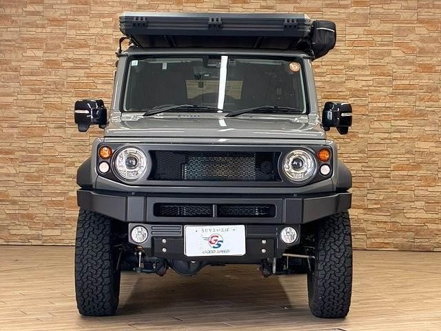 Миниатюра 15