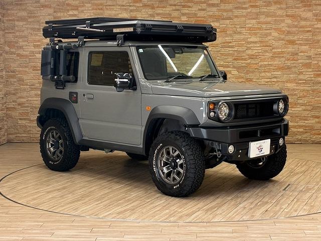 Миниатюра 38