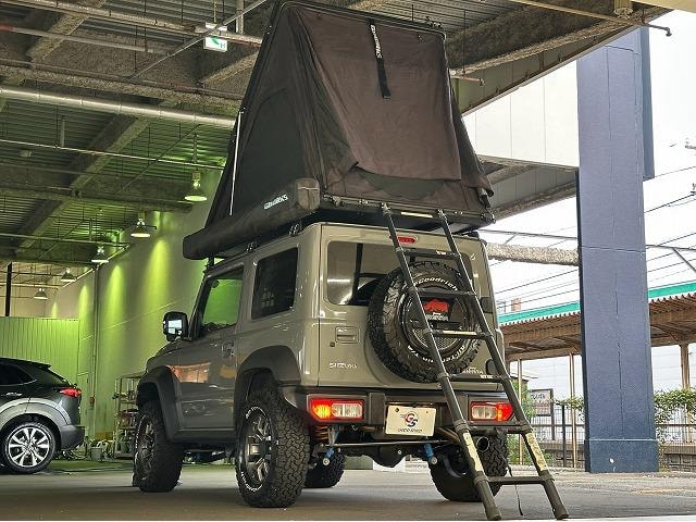 Миниатюра 41