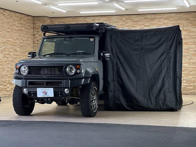 Миниатюра 48