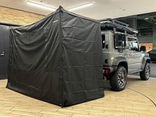 Миниатюра 60