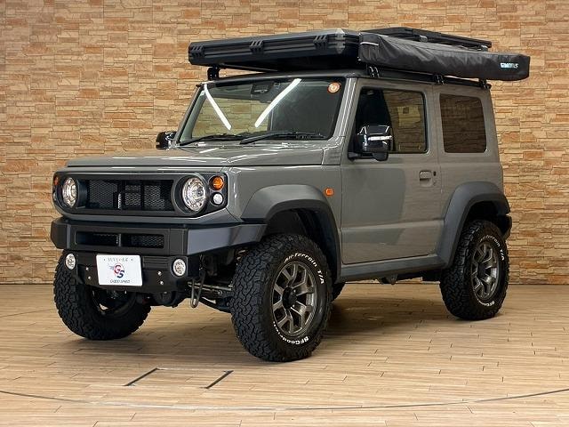 Миниатюра 75