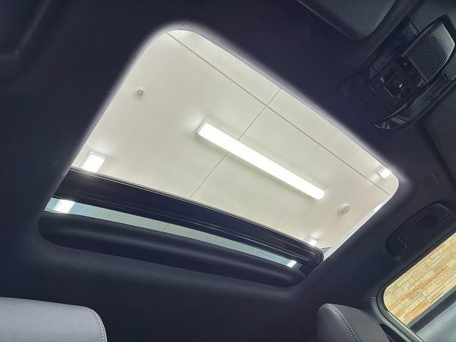 Миниатюра 59