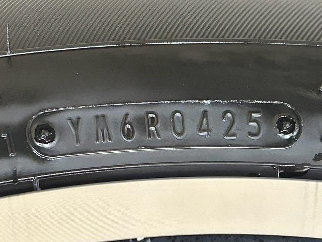 Миниатюра 23