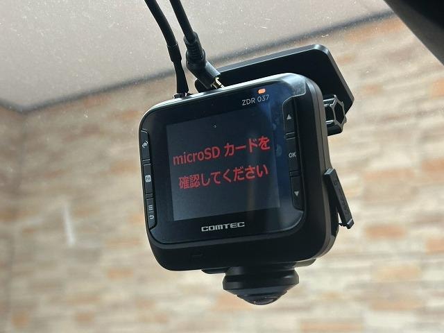 Миниатюра 52