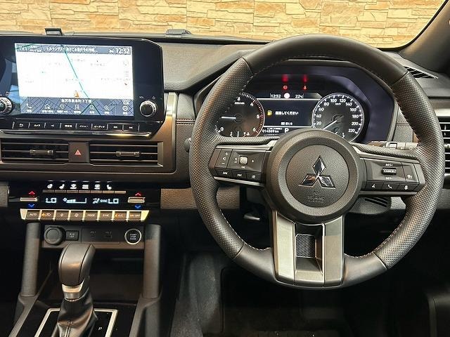 Миниатюра 61