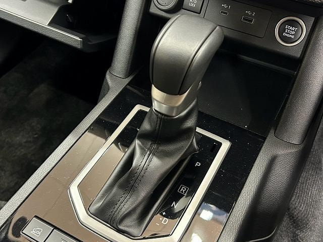 Миниатюра 74