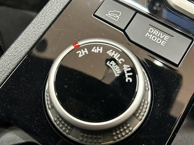 Миниатюра 76