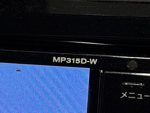 Миниатюра 65